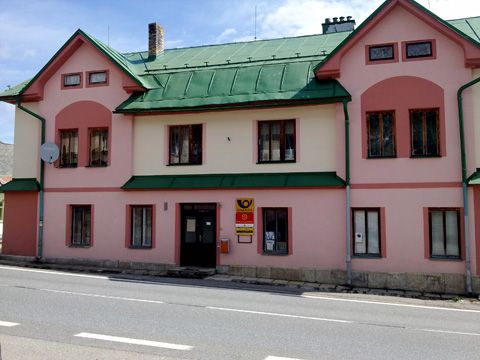 Foto 30